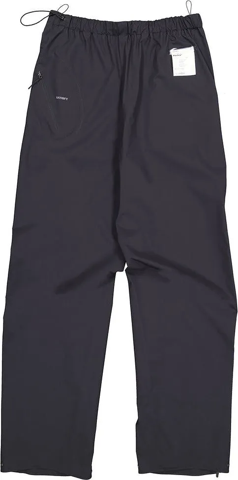 Pertex 3-Layer Rain Pants - Unisex|-|Pantalon de pluie à 3 couches Pertex - Unisexe sold by Altitude Sports