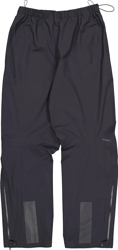 Pertex 3-Layer Rain Pants - Unisex|-|Pantalon de pluie à 3 couches Pertex - Unisexe sold by Altitude Sports product image thumbnail 2
