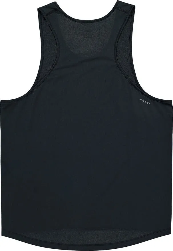AuraLite Tech Singlet - Unisex|-|Camisole AuraLite Tech - Unisexe sold by Altitude Sports product image thumbnail 2