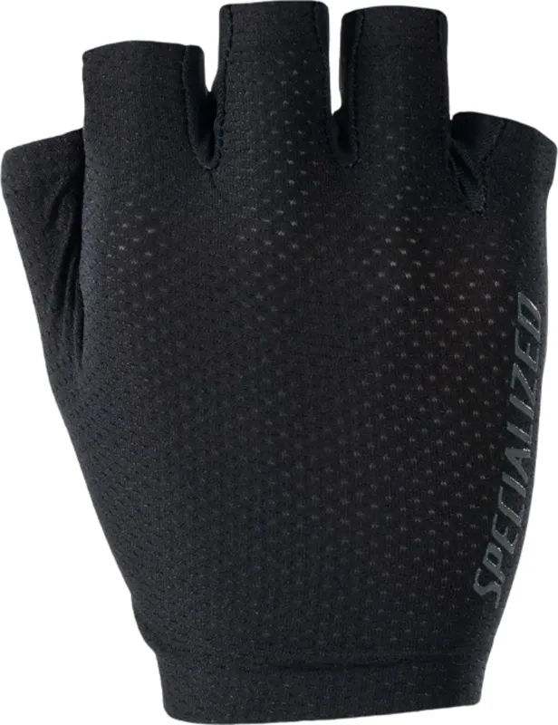 SL Pro Short Finger Gloves - Men's|-|Gants à doigts courts SL Pro - Homme sold by Altitude Sports