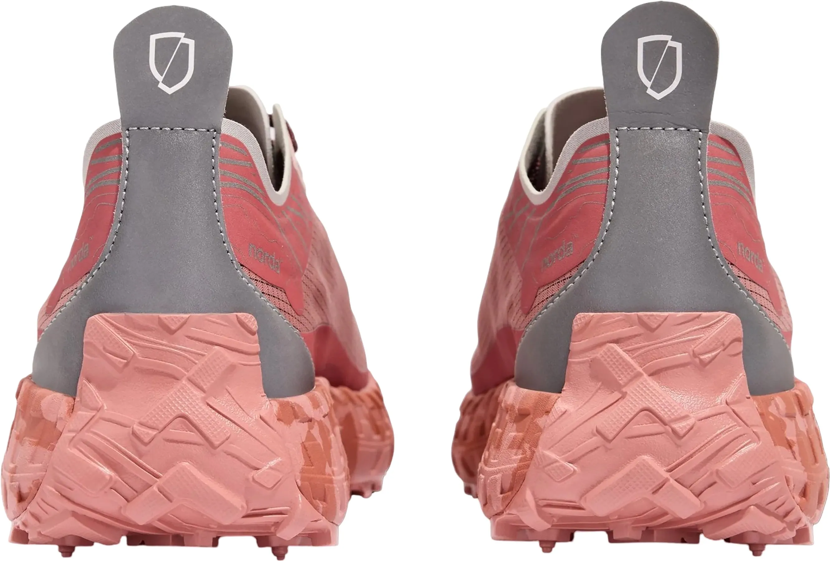 001 Trail Running Shoes - Men's|-|Souliers de course sur sentier 001 - Homme sold by Altitude Sports product image thumbnail 2