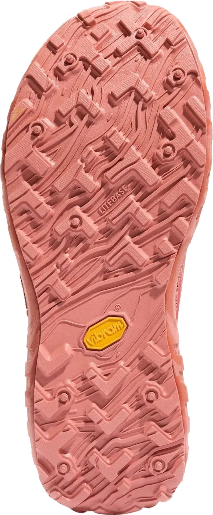 001 Trail Running Shoes - Men's|-|Souliers de course sur sentier 001 - Homme sold by Altitude Sports product image thumbnail 4