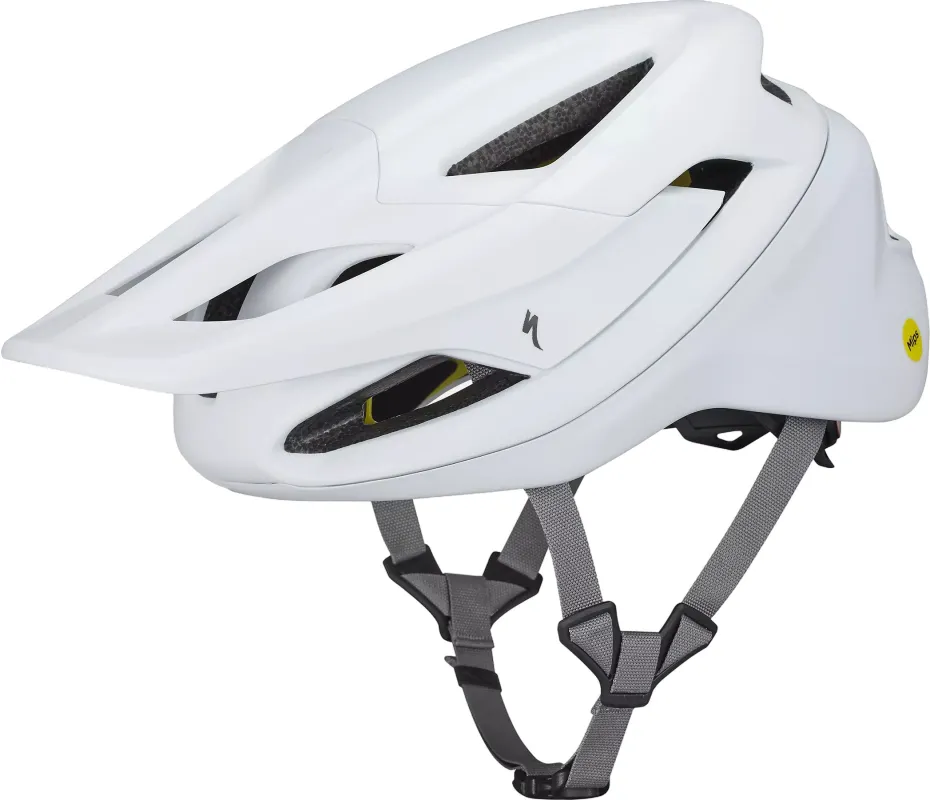 Camber Bike Helmet|-|Casque de vélo Camber made by Specialized