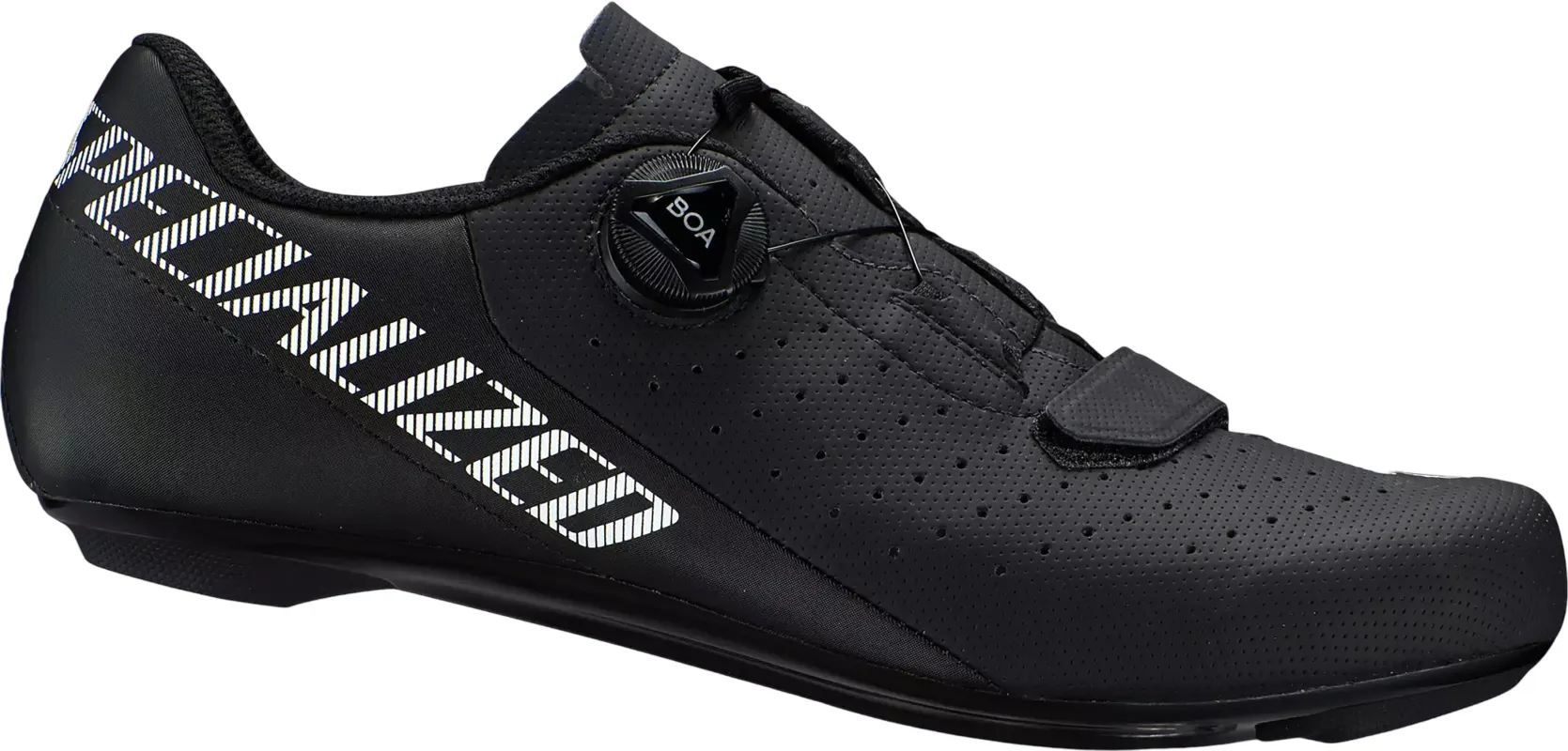 Torch 1.0 Road Bike Shoes|-|Souliers de vélo de route Torch 1.0 made by Specialized