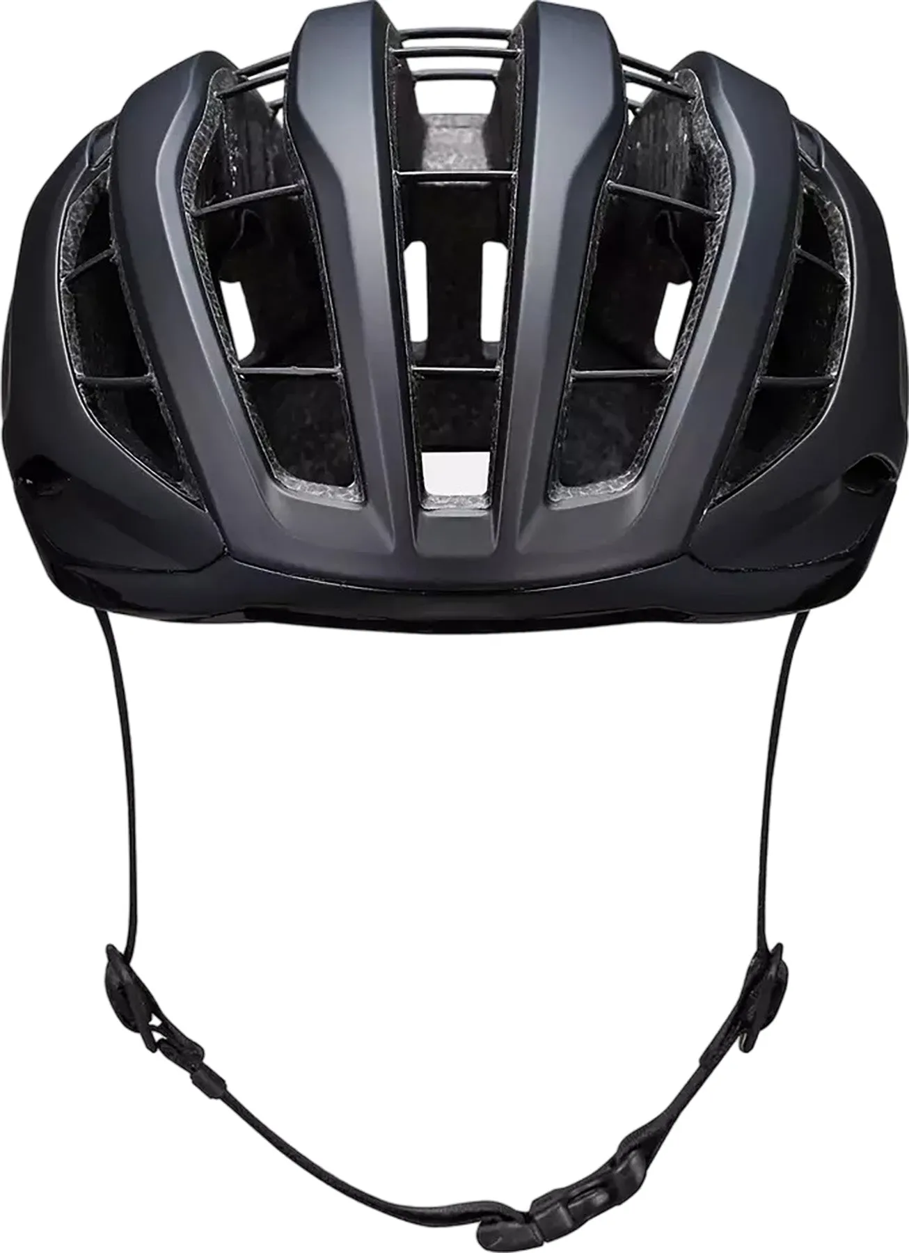 S-Works Prevail 3 Bike Helmet|-|Casque de vélo S-Works Prevail 3 sold by Altitude Sports product image thumbnail 3