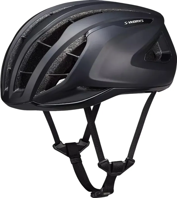 S-Works Prevail 3 Bike Helmet|-|Casque de vélo S-Works Prevail 3 sold by Altitude Sports