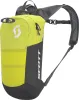 Trail Lite EVO FR Pack 8L - Women's|-|Sac à dos Trail Lite EVO FR 8L - Femme sold by Altitude Sports