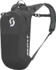 Trail Lite EVO FR Pack 8L - Women's|-|Sac à dos Trail Lite EVO FR 8L - Femme sold by Altitude Sports