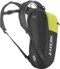 Trail Lite EVO FR Pack 8L - Women's|-|Sac à dos Trail Lite EVO FR 8L - Femme sold by Altitude Sports