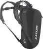 Trail Lite EVO FR Pack 8L - Women's|-|Sac à dos Trail Lite EVO FR 8L - Femme sold by Altitude Sports
