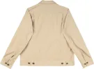 Light trucker work jacket - Women's|-|Manteau léger de travail Trucker - Femme sold by Altitude Sports