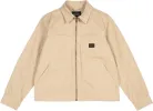 Light trucker work jacket - Women's|-|Manteau léger de travail Trucker - Femme sold by Altitude Sports
