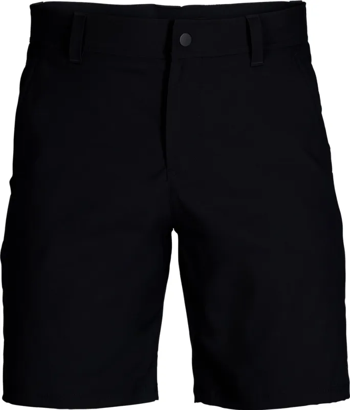 Timberline Shorts - Men's|-|Short Timberline - Homme sold by Altitude Sports