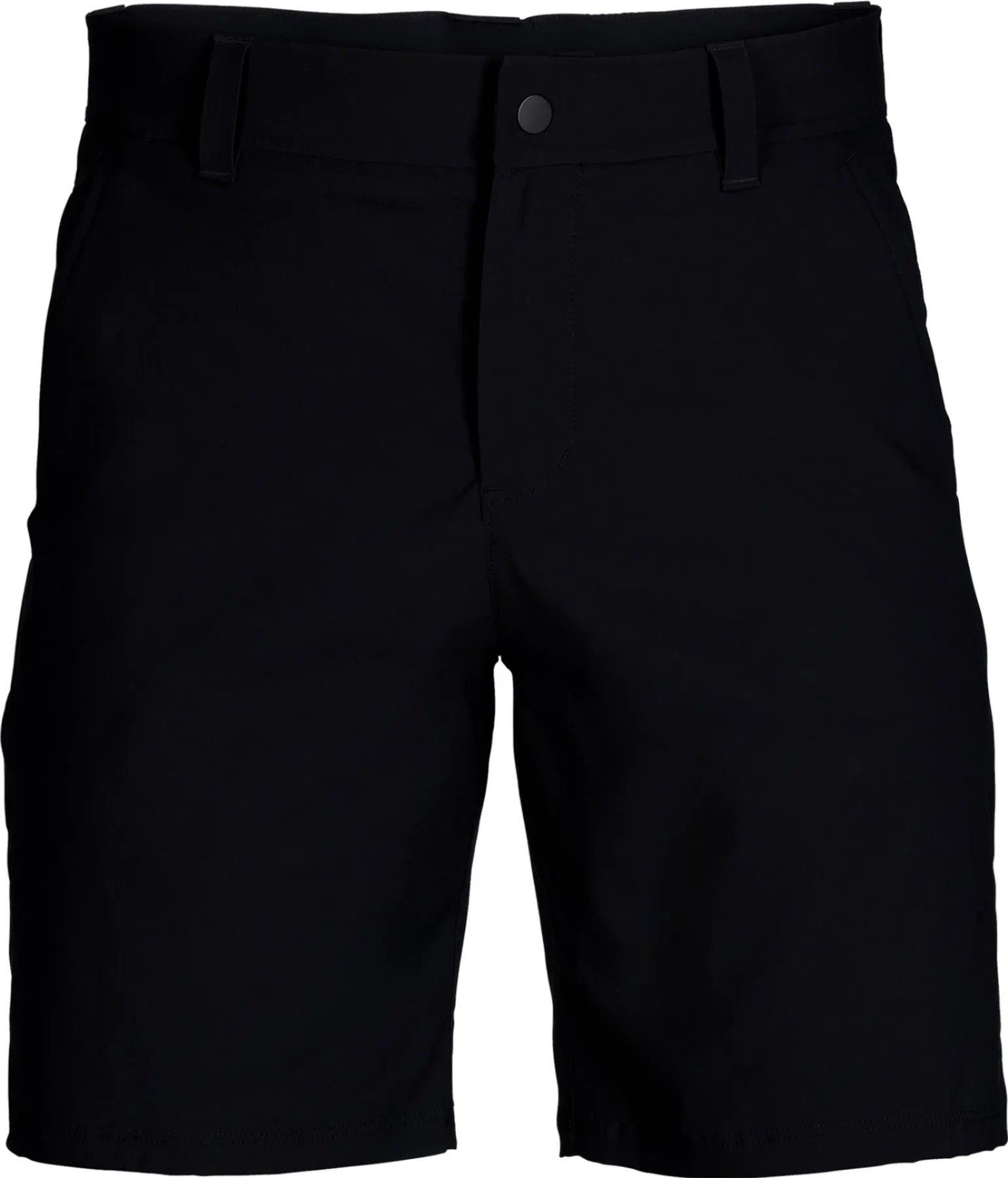 Timberline Shorts - Men's|-|Short Timberline - Homme sold by Altitude Sports