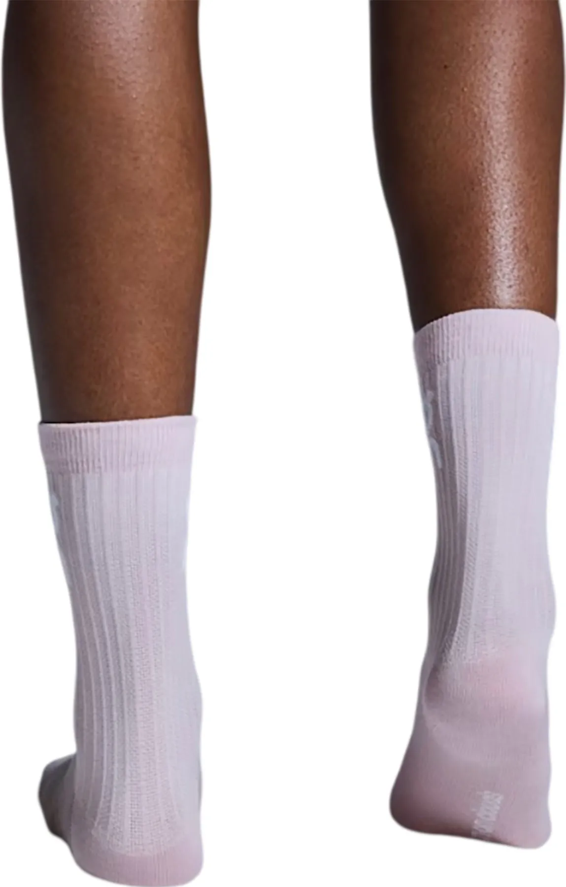 Logo High 3 Pair Socks - Unisex|-|Chaussettes 3 paires Logo High - Unisexe sold by Altitude Sports product image thumbnail 2