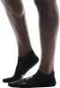 Core Low 2 Pair Run Socks - Unisex|-|Chaussettes de course 2 paires Core Low - Unisexe sold by Altitude Sports