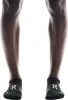 Core Low 2 Pair Run Socks - Unisex|-|Chaussettes de course 2 paires Core Low - Unisexe sold by Altitude Sports