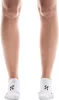 Core Low 2 Pair Run Socks - Unisex|-|Chaussettes de course 2 paires Core Low - Unisexe sold by Altitude Sports