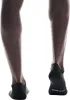 Core Low 2 Pair Run Socks - Unisex|-|Chaussettes de course 2 paires Core Low - Unisexe sold by Altitude Sports