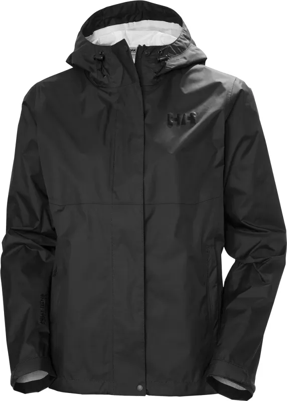 Loke Jacket 2.0 - Women's|-|Manteau Loke 2.0 - Femme sold by Altitude Sports