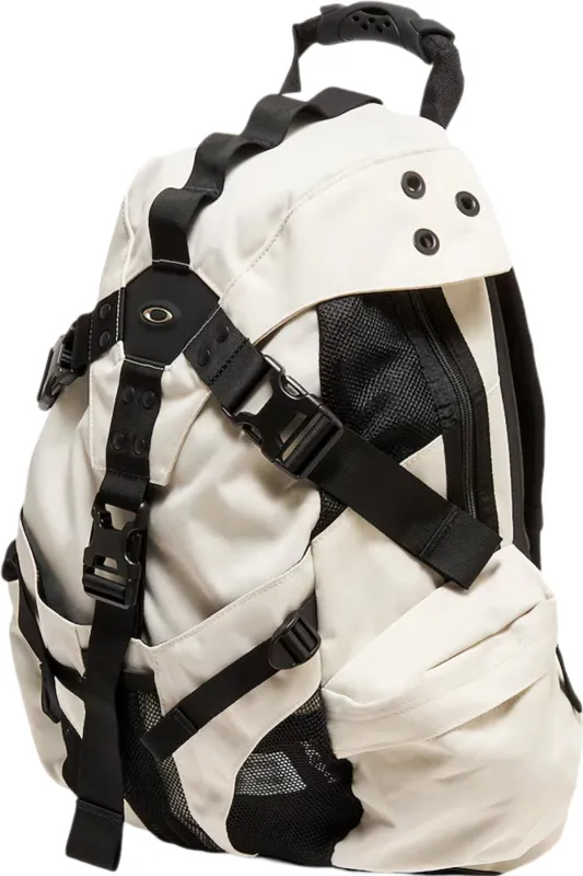 Icon Rc Backpack 32L - Men's|-|Sac à dos Icon Rc 32L - Homme sold by Altitude Sports
