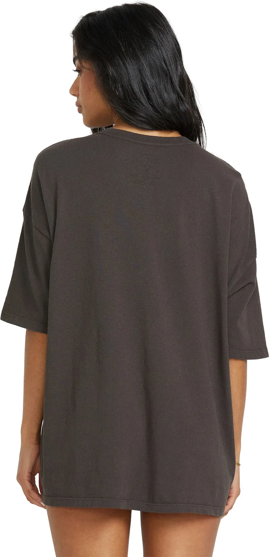 Swell Trip Short Sleeve T-Shirt - Women's|-|T-shirt à manches courtes Swell Trip - Femme sold by Altitude Sports product image thumbnail 2