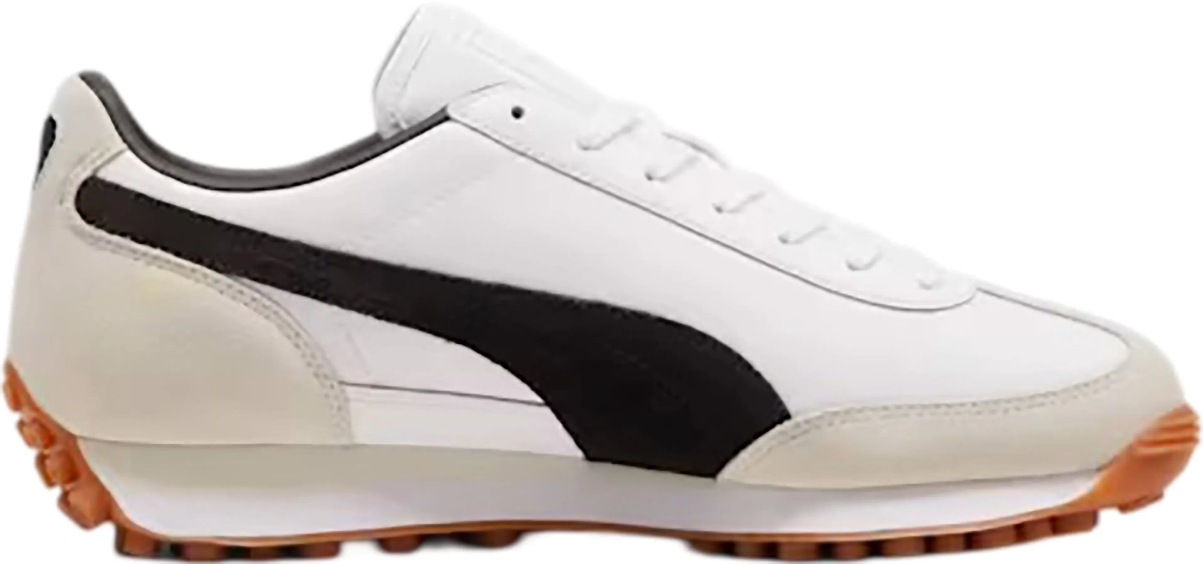 Easy Rider Mix Sneaker - Men's|-|Souliers de sport Easy Rider Mix - Homme sold by Altitude Sports