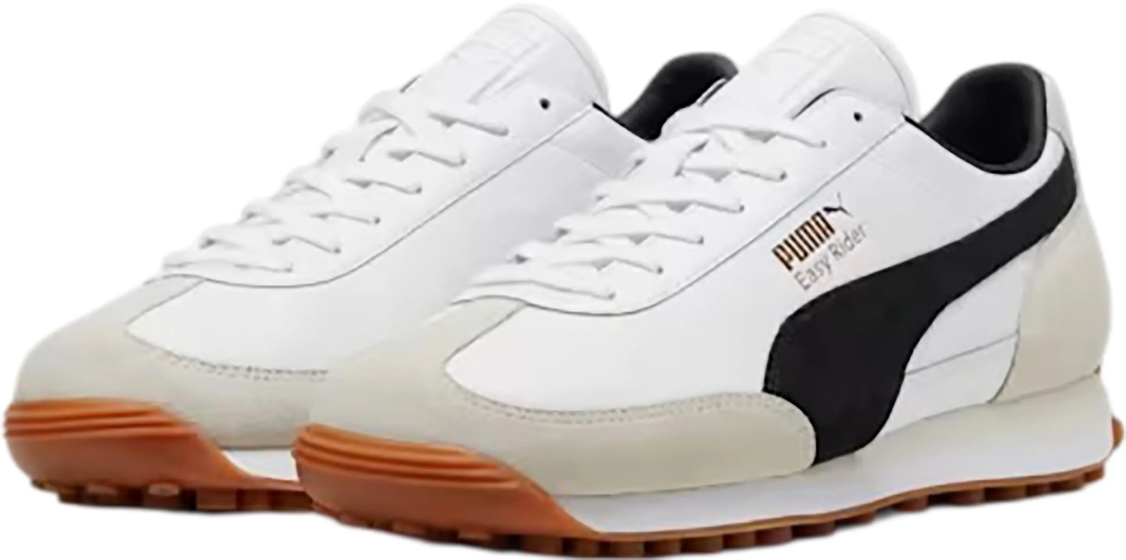 Easy Rider Mix Sneaker - Men's|-|Souliers de sport Easy Rider Mix - Homme sold by Altitude Sports product image thumbnail 2