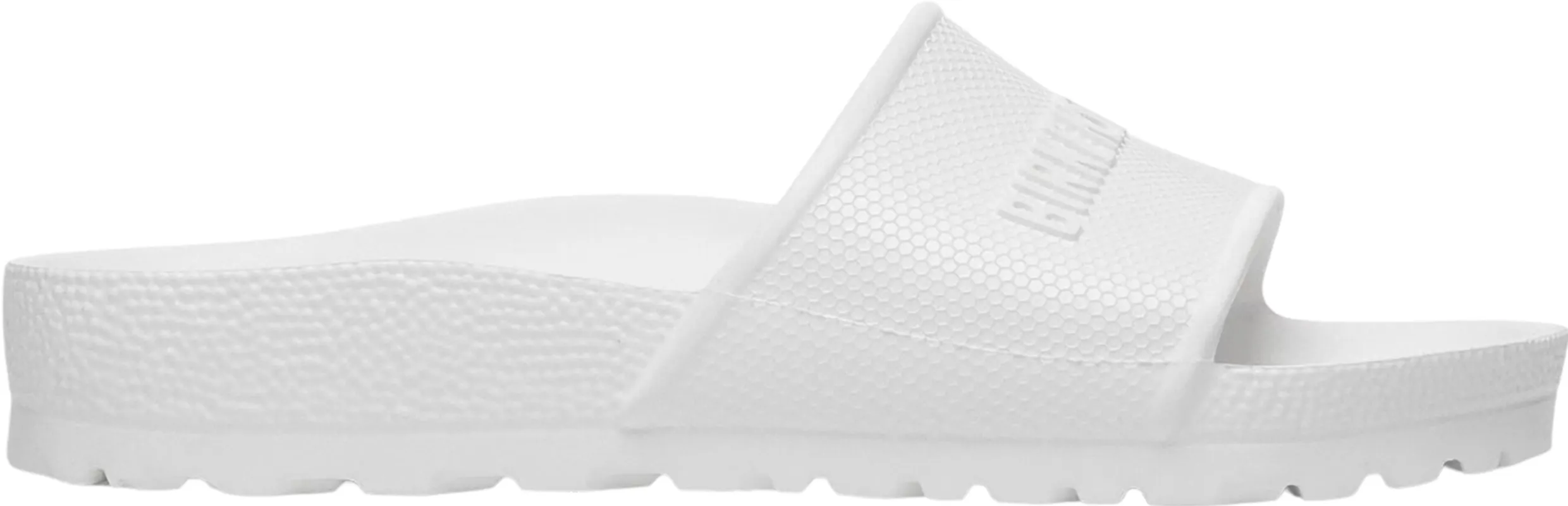 Barbados Essentials EVA Sandals - Unisex|-|Sandales Barbados Essentials EVA - Unisexe sold by Altitude Sports