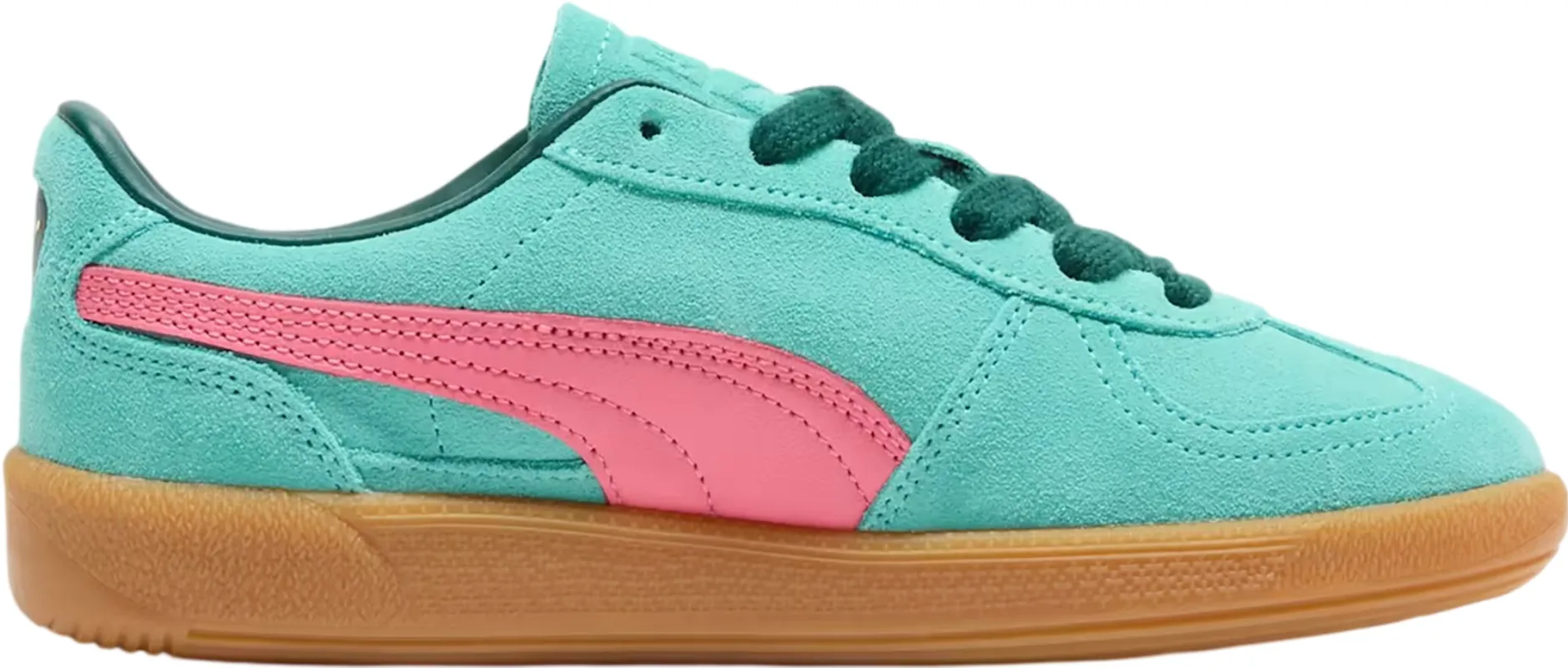 Palermo Sneaker - Women's|-|Souliers de sport Palermo - Femme sold by Altitude Sports