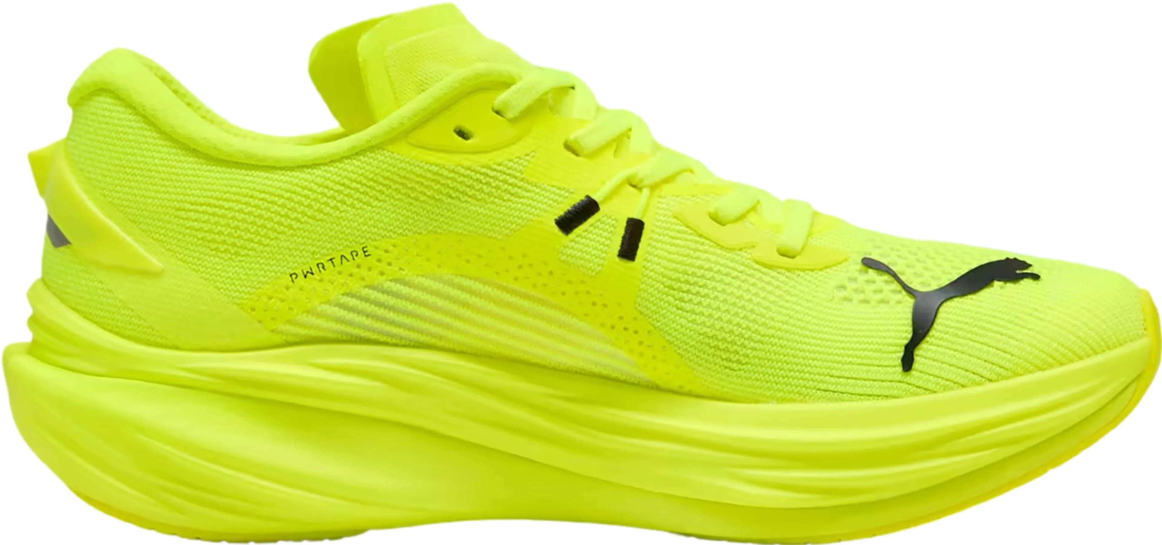 Deviate Nitro 3 Road Running Shoes - Men's|-|Souliers de course sur route Deviate Nitro 3 - Homme sold by Altitude Sports