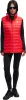 Rachel Channel Quilted Lightweight Puffer Vest - Women's|-|Veste matelassée à canaux léger Rachel - Femme sold by Altitude Sports