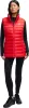 Rachel Channel Quilted Lightweight Puffer Vest - Women's|-|Veste matelassée à canaux léger Rachel - Femme sold by Altitude Sports