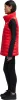 Rachel Channel Quilted Lightweight Puffer Vest - Women's|-|Veste matelassée à canaux léger Rachel - Femme sold by Altitude Sports