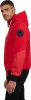 Rowan Golf-Style Rain Jacket with Detachable Hood - Men's|-|Manteau de pluie style golf avec capuchon amovible Rowan - Homme sold by Altitude Sports