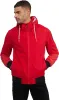 Rowan Golf-Style Rain Jacket with Detachable Hood - Men's|-|Manteau de pluie style golf avec capuchon amovible Rowan - Homme sold by Altitude Sports
