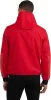 Rowan Golf-Style Rain Jacket with Detachable Hood - Men's|-|Manteau de pluie style golf avec capuchon amovible Rowan - Homme sold by Altitude Sports