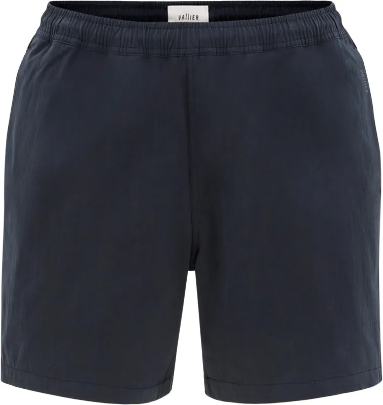 Bodden II Pull-On Shorts 5" - Men's|-|Short Bodden II 5 po - Homme sold by Altitude Sports