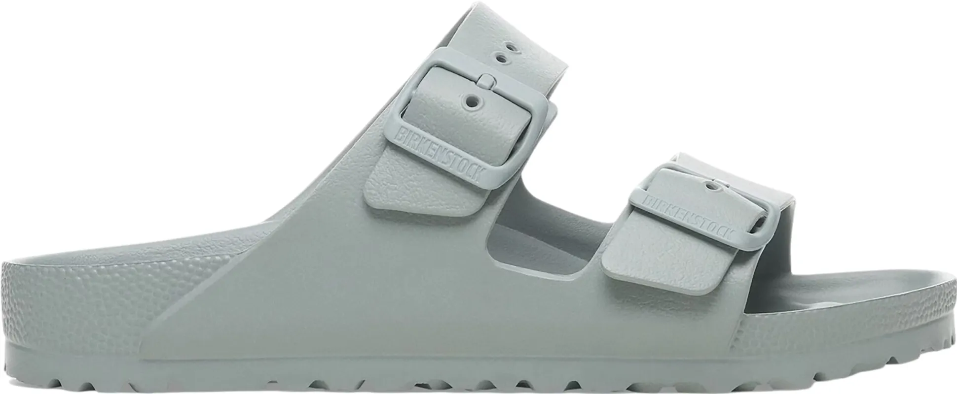 Arizona EVA Sandals [Narrow] - Women's|-|Sandales Arizona EVA [Étroite] - Femme sold by Altitude Sports