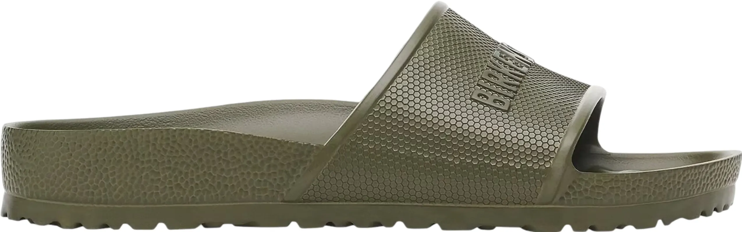 Barbados EVA Sandals - Men's|-|Sandales Barbados EVA - Homme sold by Altitude Sports