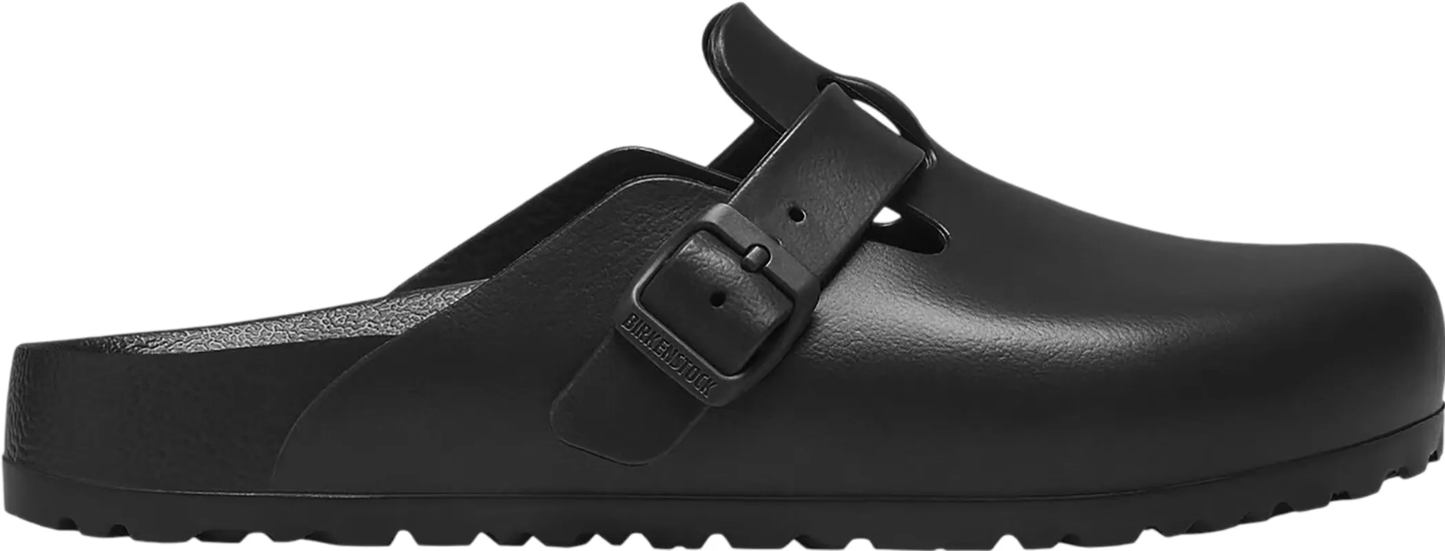 Boston Essentials EVA Clog - Men's|-|Sabot Boston Essentials EVA - Homme sold by Altitude Sports
