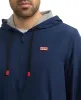 Baltic Reversible Jacket - Men's|-|Manteau réversible Baltic - Homme sold by Altitude Sports