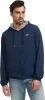 Baltic Reversible Jacket - Men's|-|Manteau réversible Baltic - Homme sold by Altitude Sports