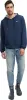 Baltic Reversible Jacket - Men's|-|Manteau réversible Baltic - Homme sold by Altitude Sports
