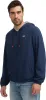 Baltic Reversible Jacket - Men's|-|Manteau réversible Baltic - Homme sold by Altitude Sports
