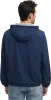Baltic Reversible Jacket - Men's|-|Manteau réversible Baltic - Homme sold by Altitude Sports