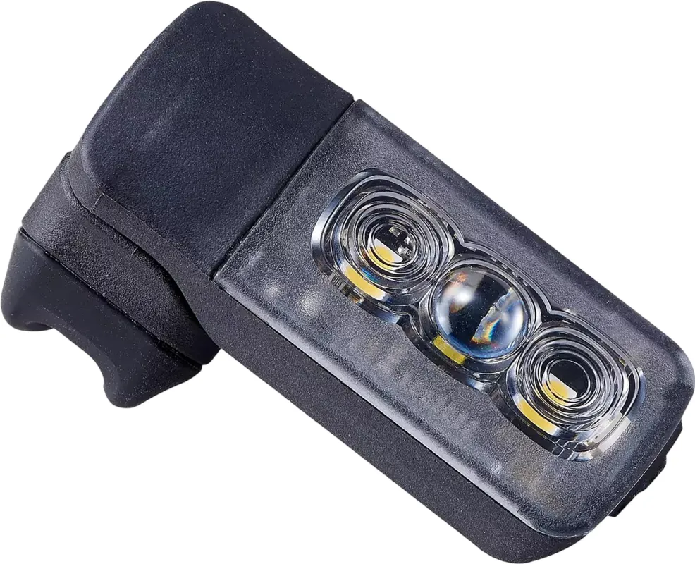Stix Elite 2 Bike Headlight|-|Phare de vélo Stix Elite 2 sold by Altitude Sports