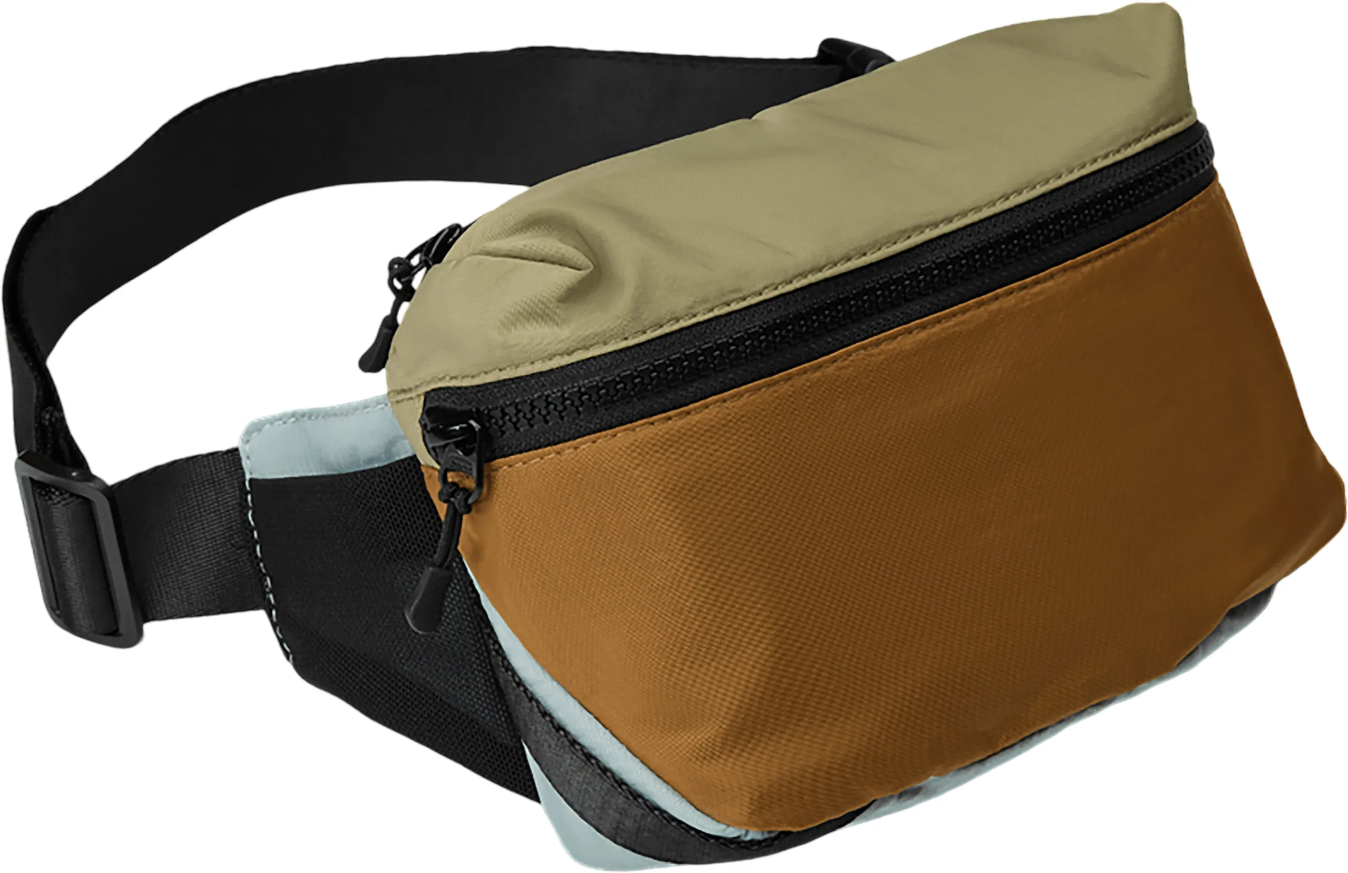 Fanny Pack 2L|-|Sac à bandoulière 2L sold by Altitude Sports product image thumbnail 2