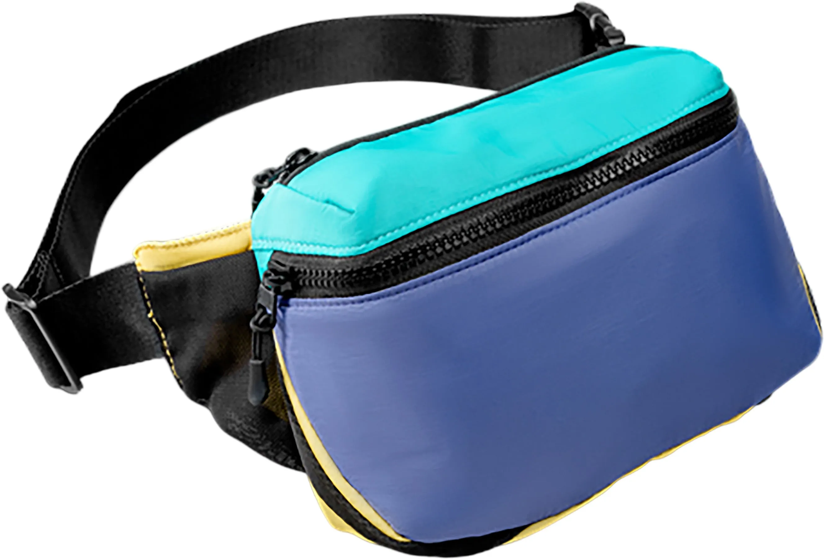 Fanny Pack 2L|-|Sac à bandoulière 2L sold by Altitude Sports