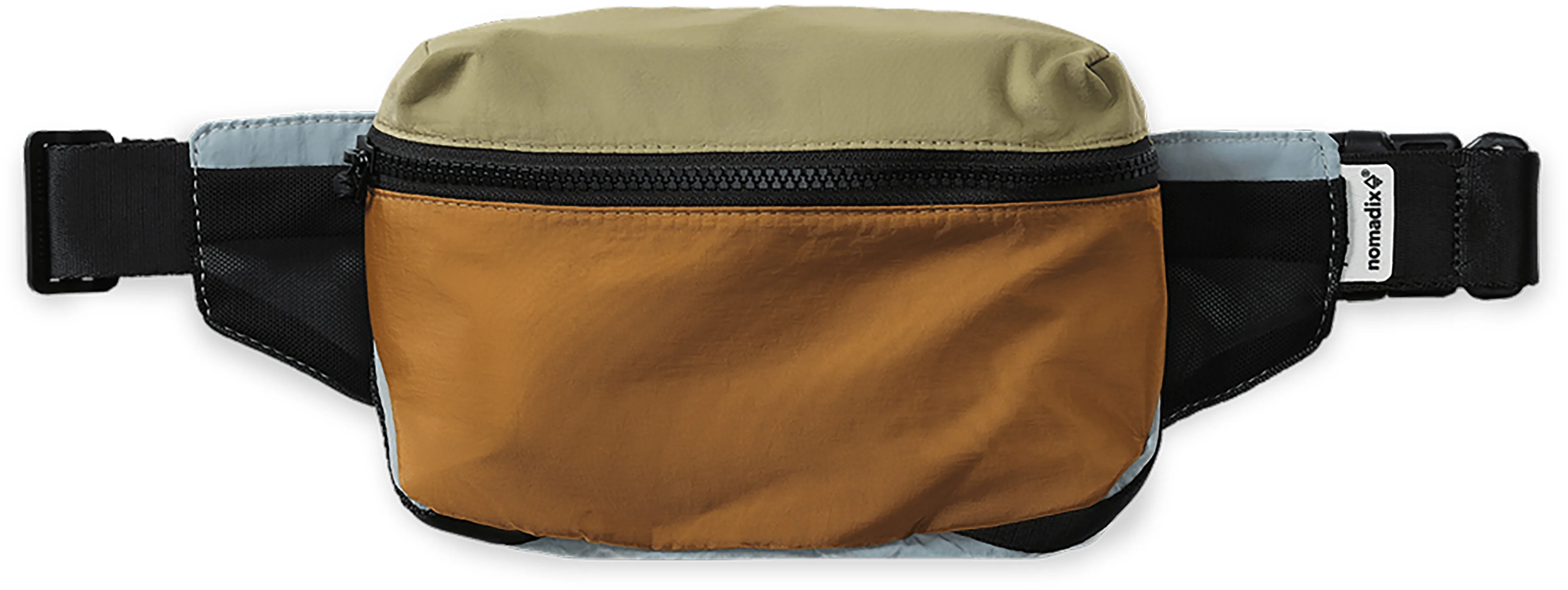 Fanny Pack 2L|-|Sac à bandoulière 2L sold by Altitude Sports product image thumbnail 3